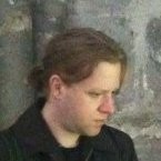 Michael Jirku