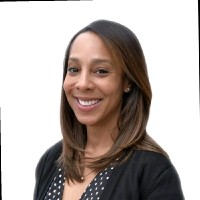 Latosha Pugh