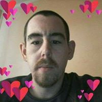 Liam Prendergast