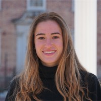 Caroline Carrig