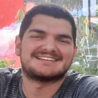 Matheus De Toledo Bueno