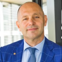 Simone Casadei Valentini