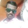 Arun Arun