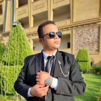 Zeyad Moustafa