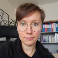 Olga Jurek