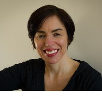 Kim Brown