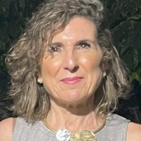 María Clelia Massad