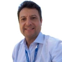 Eber Silva