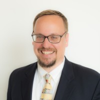 Isaac D. Kremer, MSARP