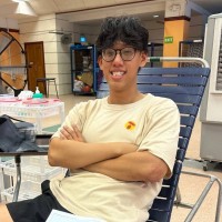 Shyan-Yong Wong