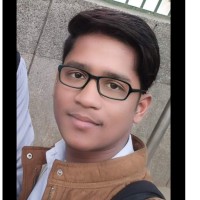 NITYA NAND