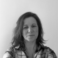 nathalie buchel