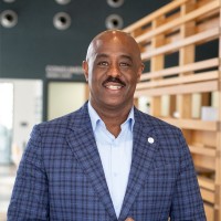 Rodney L. Savage