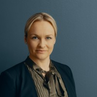 Eeva Pekkola
