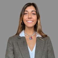 Maria Pinto