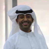 Abdulaziz Alrubiaan