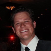Chris Hammerstone