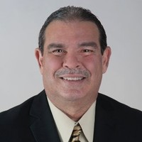 Dino Longo