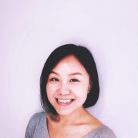 Wanjia Chen