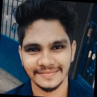vaitheeswaran D