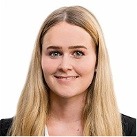 Karin Düringer