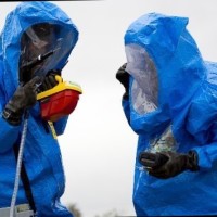 Dr. Michael C. Minor