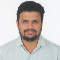 Srikanth Devarakonda