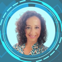 Juana Aragón