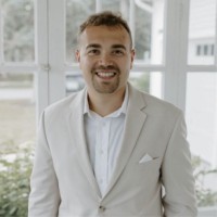 Isaac Cassel