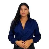 Leidy Johanna Ruiz Boya