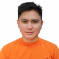 Carl William Cabangcala