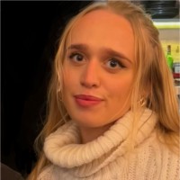 Emily Stoker