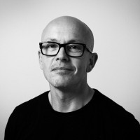 Mark M.
