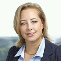 Karolina Rydin Lahoundere
