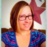 Deanna Dotson