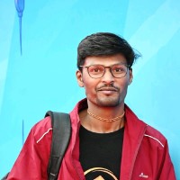 Rohit Kumar