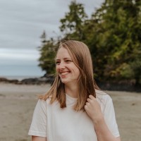 Sarah Duggan