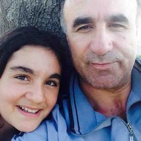 Erol Ekici
