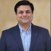 Abhishek Sharma