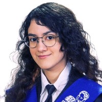 Alanis Ariana Grijalva Fernández