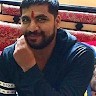 Dnyaneshwar Mahangade