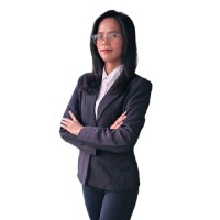 Egia Sebayang