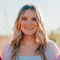 Bailey Anderson Taylor