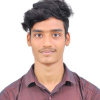Udaya Kumar J