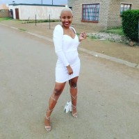 Bongekile Kumalo