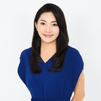 Evelyn Yee