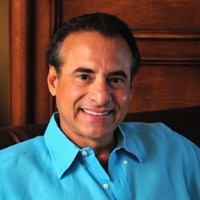 Dave Alan