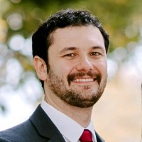 Matt Vilutis