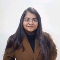 Shourya Tripathi