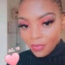 Thato Molefi